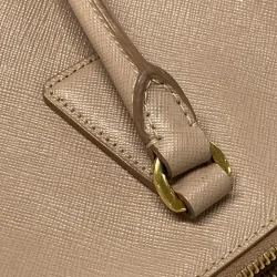 Prada Galleria Bag Small