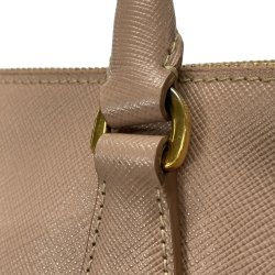 Prada Galleria Bag Small