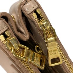 Prada Galleria Bag Small