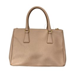 Prada Galleria Bag Small