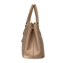 Prada Galleria Bag Small