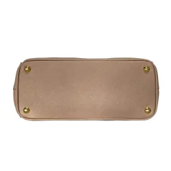 Prada Galleria Bag Small