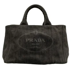 Prada Canapa