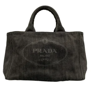 Prada Canapa