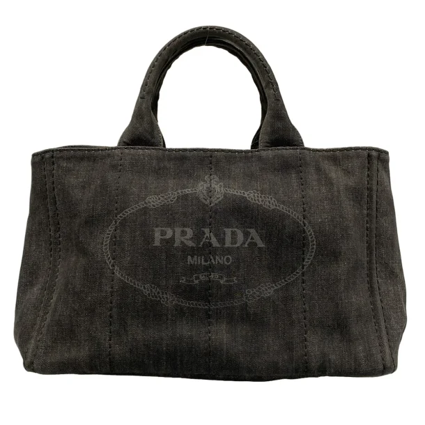 Prada Canapa