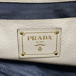 Prada skuldertaske 