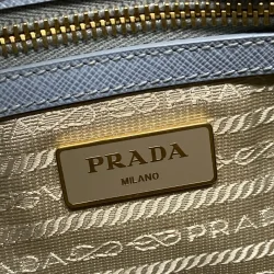 Prada Galleria Mini 