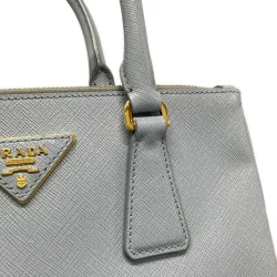 Prada Galleria Mini 