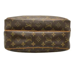 Louis Vuitton Reporter PM