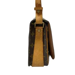 Louis Vuitton Cartouchire MM