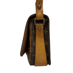 Louis Vuitton Cartouchire MM