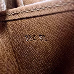 Louis Vuitton Cartouchire MM