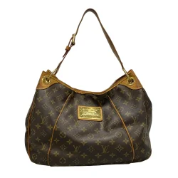 LOUIS VUITTON Galliera PM