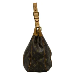LOUIS VUITTON Galliera PM