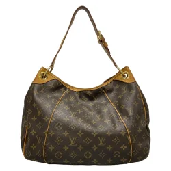 LOUIS VUITTON Galliera PM