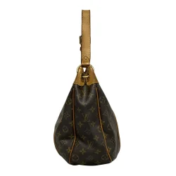 LOUIS VUITTON Galliera PM