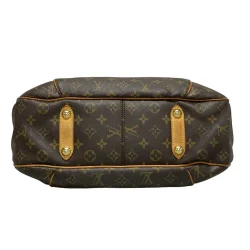 LOUIS VUITTON Galliera PM