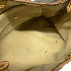 LOUIS VUITTON Galliera PM