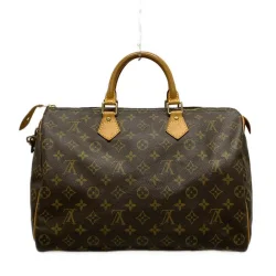 Louis Vuitton Speedy 35 