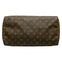Louis Vuitton Speedy 35 