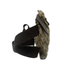 Gucci beltbag 