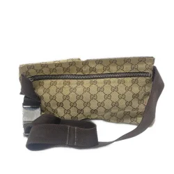 Gucci beltbag 