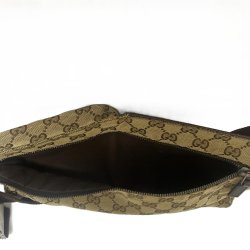 Gucci beltbag 