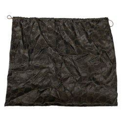 Gucci monogram skuldertaske