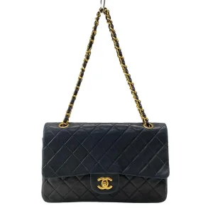 Chanel Classic Flab bag 