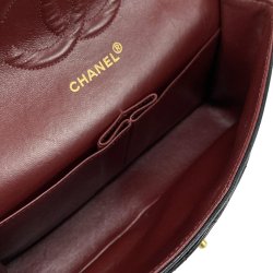 Chanel Classic Flab bag 
