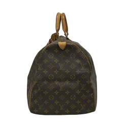 Louis Vuitton Keepall 55