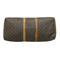 Louis Vuitton Keepall 55