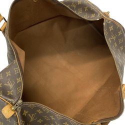 Louis Vuitton Keepall 55