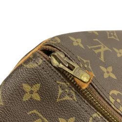 Louis Vuitton Keepall 55