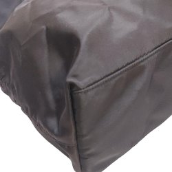 Prada Nylon skuldertaske