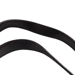 Prada Nylon skuldertaske