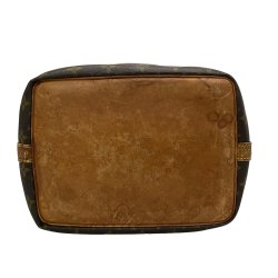 Louis Vuitton Petit No 