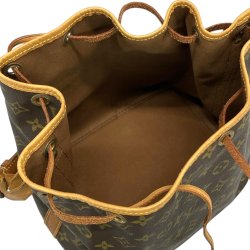 Louis Vuitton Petit No 