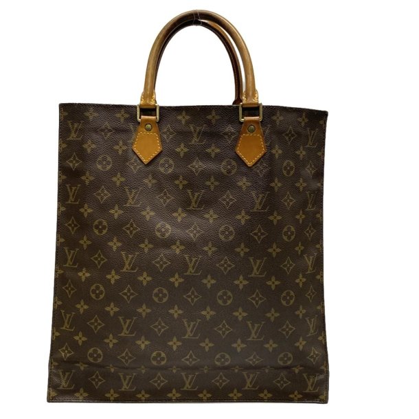 Louis Vuitton Sac 