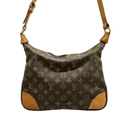 Louis Vuitton Boulogne PM