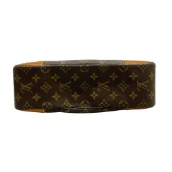 Louis Vuitton Boulogne PM