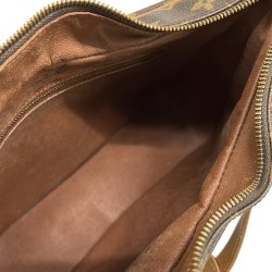 Louis Vuitton Boulogne PM