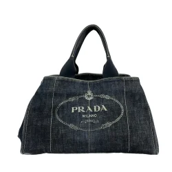 Prada Canapa