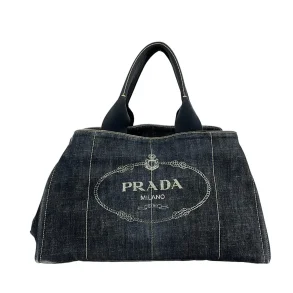 Prada Canapa
