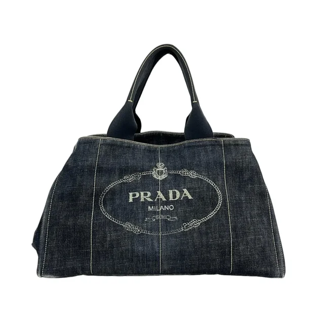 Prada Canapa