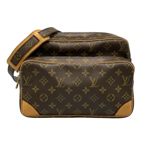 Louis Vuitton Nile