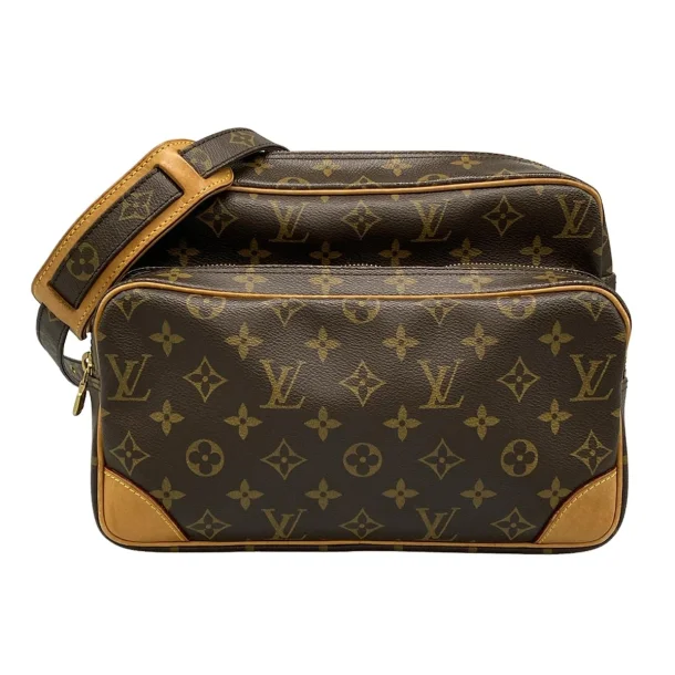 Louis Vuitton Nile
