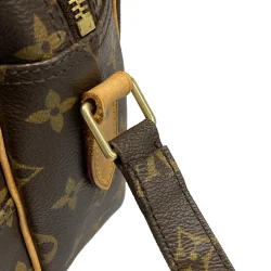 Louis Vuitton Nile