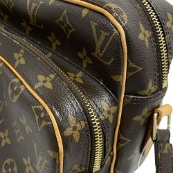 Louis Vuitton Nile