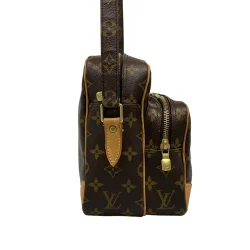 Louis Vuitton Nile